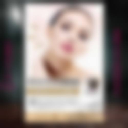 八、深圳东芳丽舍医疗美容诊所真实的患者评价