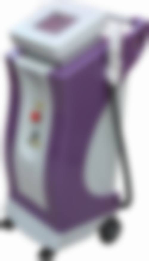 六、武汉禾丽康美整形医疗美容医院价格表