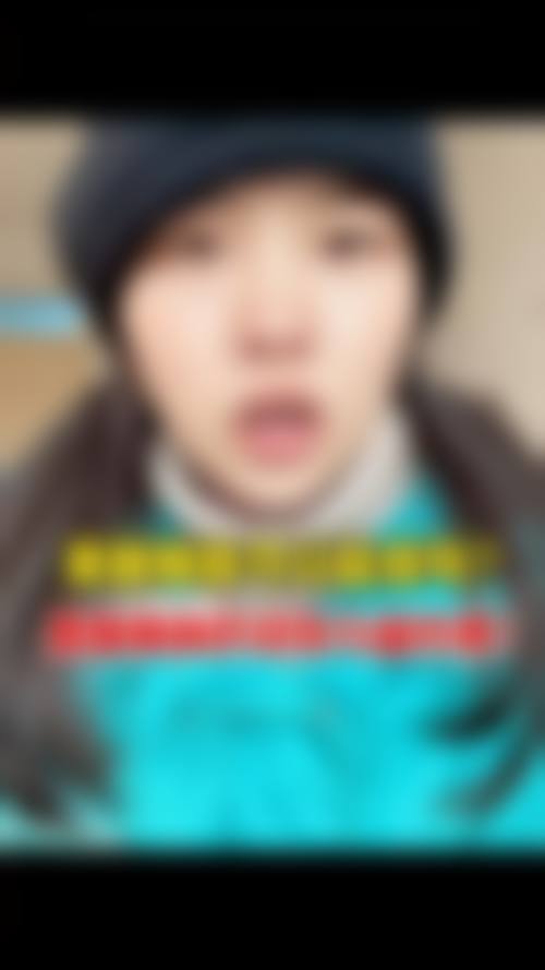 五、潍坊华美创和整形医院（华北旗舰院）医生介绍