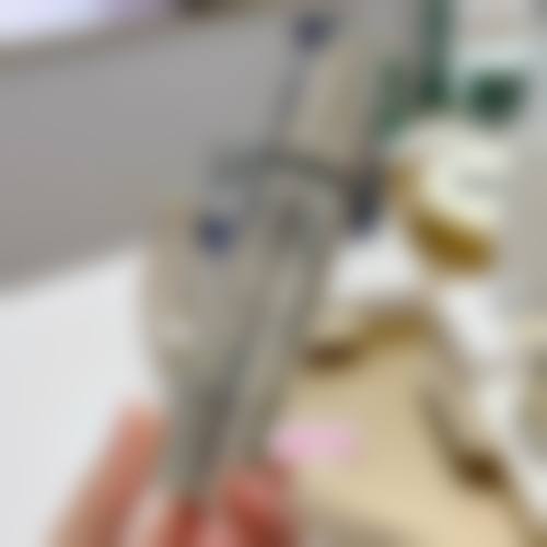 六、连江县靓馨颜整形医院地址及交通