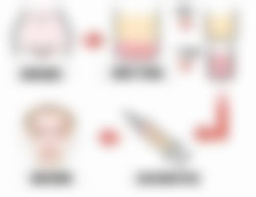 九、韩国S-ONE整形外科医院真实的患者评价