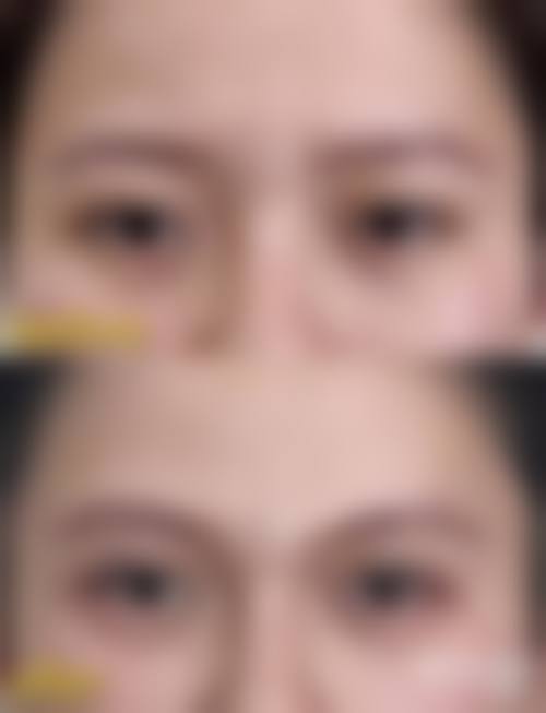 二、济南九紫嘉美整形医院怎么样？