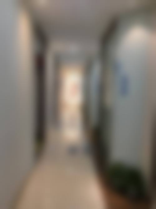 四、连江县靓馨颜整形医院特色项目