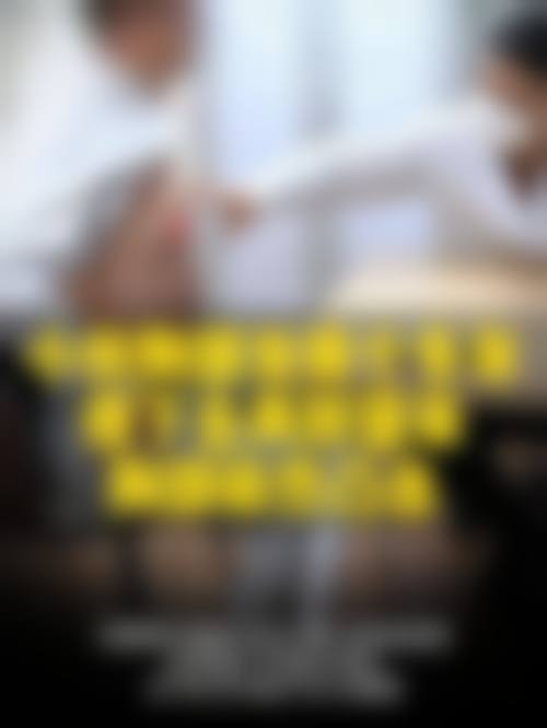 七、连江县靓馨颜整形医院预约方式