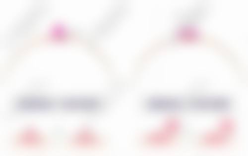 四、深圳天美整形美容医院特色项目