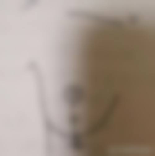 六、深圳天美整形美容医院地址及交通