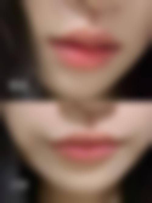 七、武汉禾丽康美整形医疗美容医院地址及交通