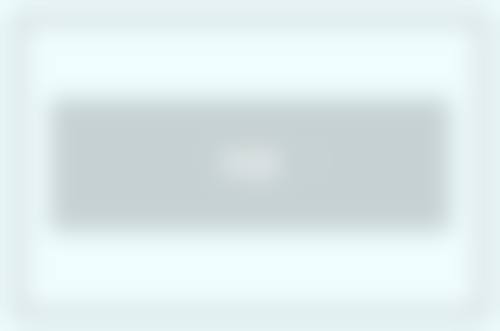 二、连江县靓馨颜整形医院怎么样？