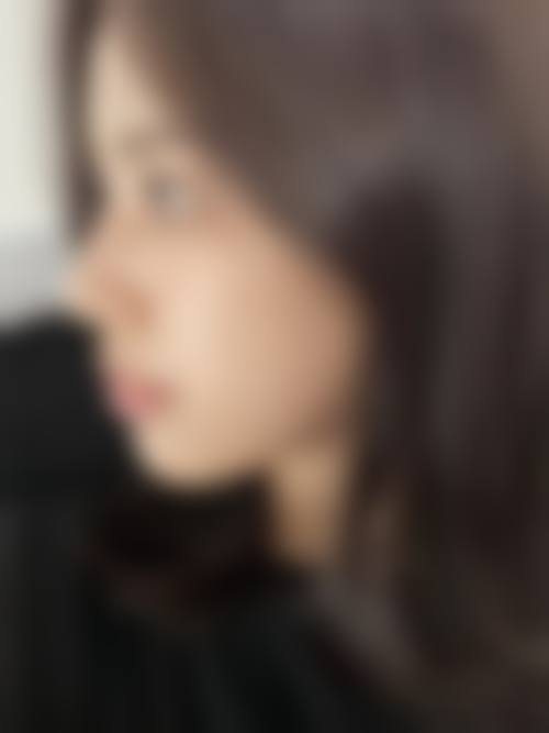 三、庄原美容外科诊所诊疗项目有哪些？