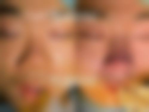 八、新疆乌鲁木齐张瑞红医疗美容诊所预约方式