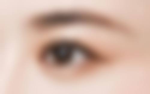 七、武汉宛如星生整形医院预约方式