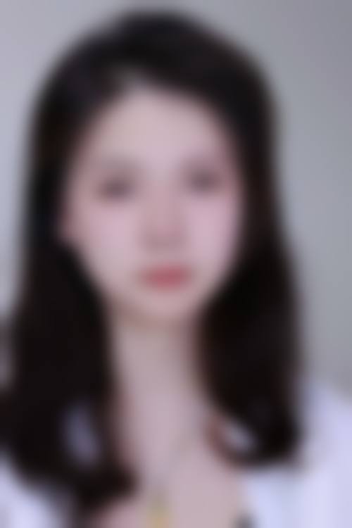 八、武汉宛如星生整形医院真实的患者评价