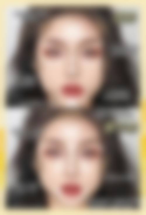 四、武汉禾丽康美整形医疗美容医院特色项目