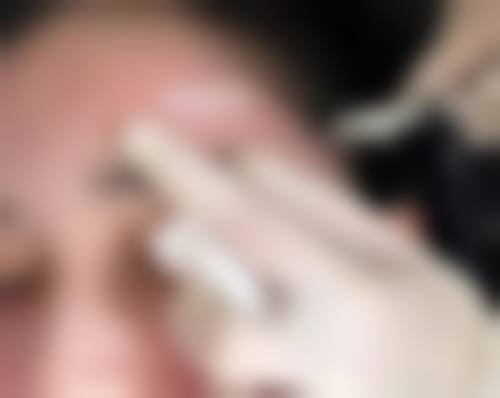 五、深圳东芳丽舍医疗美容诊所价格表