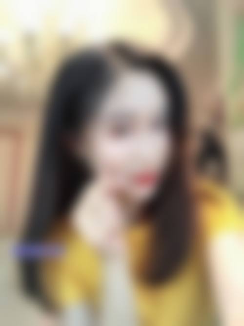 六、韩国slimyoung clinic医院价格表