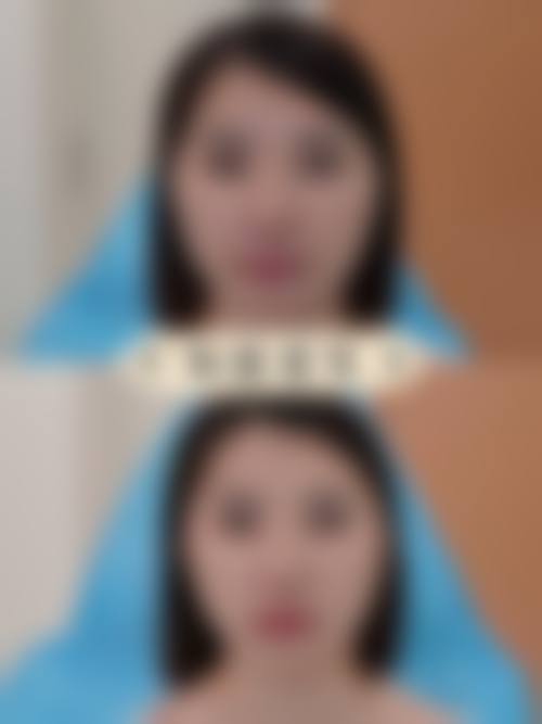 五、四平杨玉杰美容院医生介绍