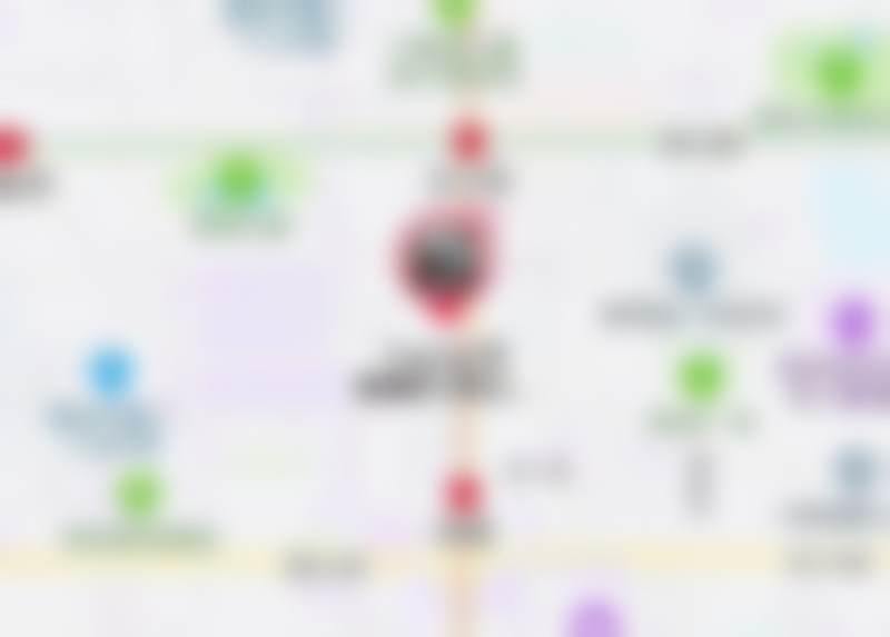 三、西安艺星医疗美容医院诊疗项目有哪些？