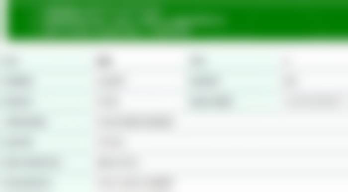 五、真实实例：见证小阴唇缩小项目的神奇成效