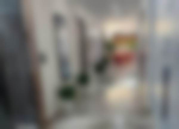 30岁中下面部松弛，广东韩妃蒋水清主任用半岛超声炮帮我实现抗衰紧致效果