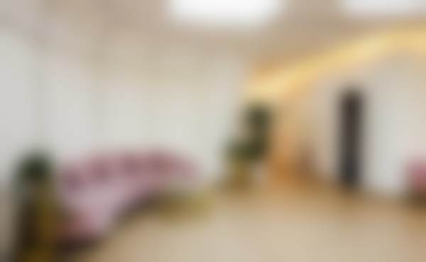 七、上海爱尚丽格医疗美容门诊部地址及交通