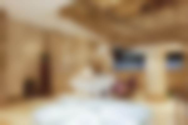 五、西安艺星医疗美容医院医生介绍