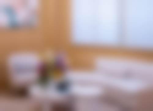 上海仁爱医院医疗美容科