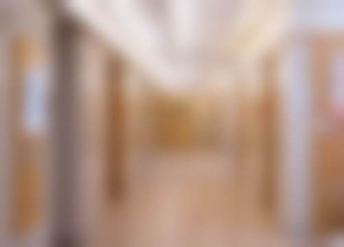 八、上海仁爱医院医疗美容科真实的患者评价