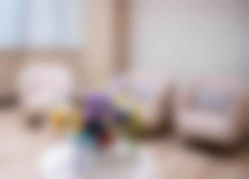 六、上海仁爱医院医疗美容科地址及交通