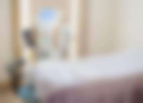 三、上海仁爱医院医疗美容科诊疗项目有哪些？