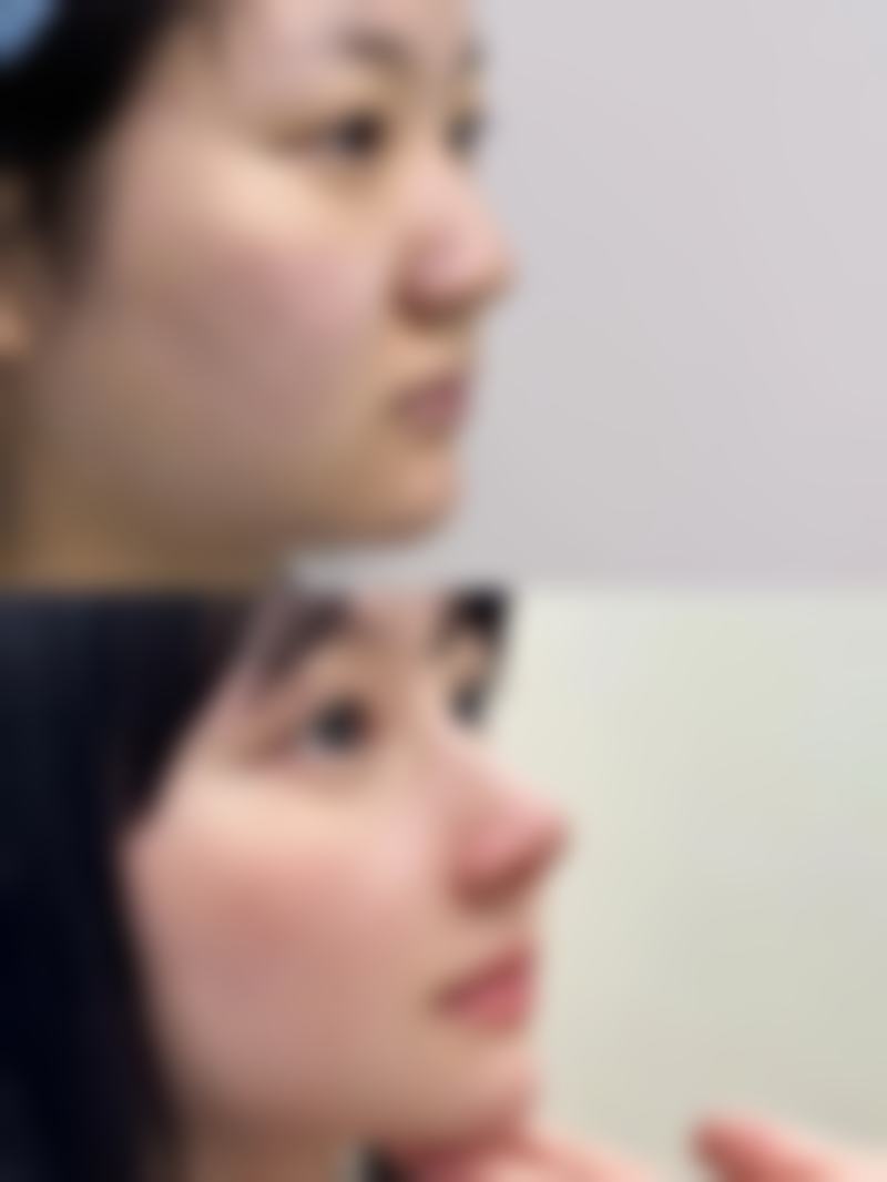 一、火龙果的营养价值大揭秘