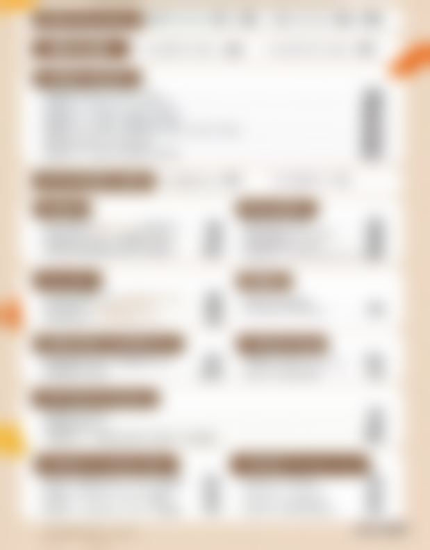 四、郑州菲林整形医院特色项目