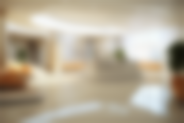 济南九紫嘉美整形医院