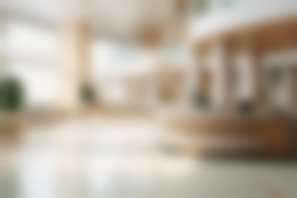 莱芜市人民医院整形烧伤科