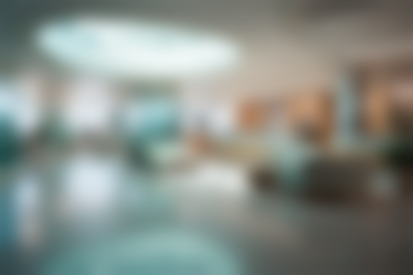 张家界依莱美医疗整形门诊部