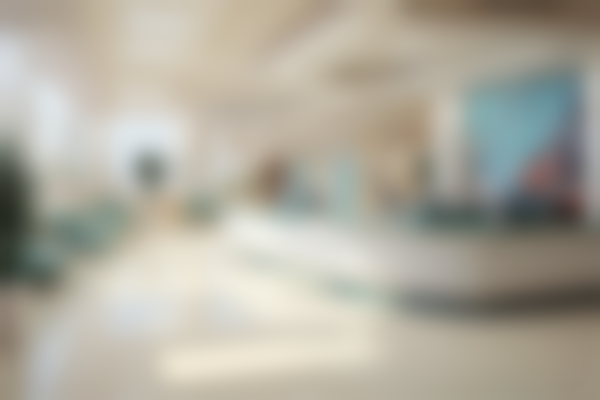 韩国VIU.U整形外科