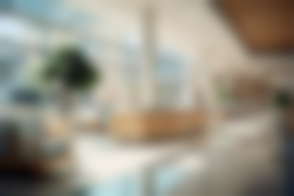 长春华美整形美容院