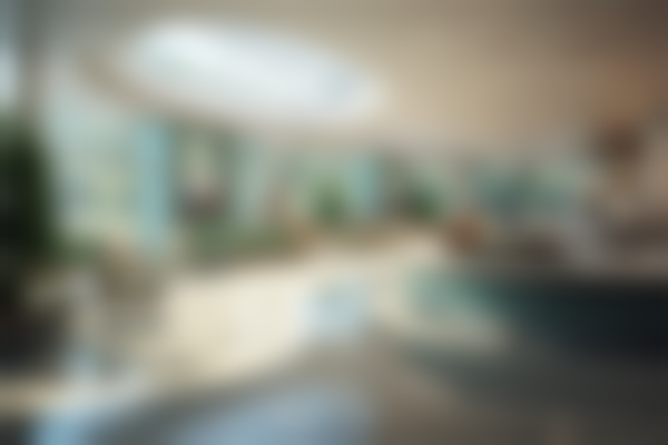 汕头悦美荟医疗美容门诊部