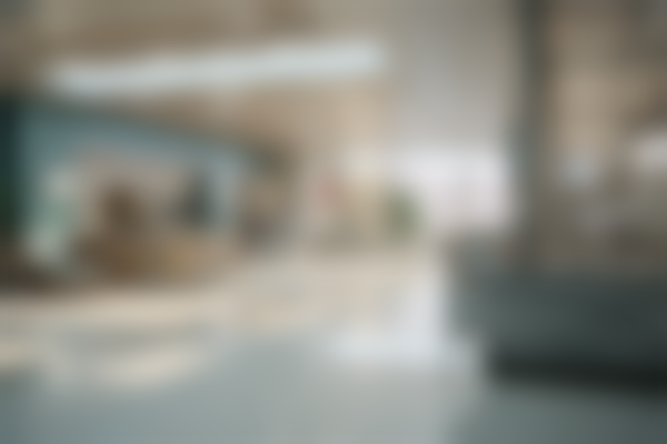 韩国S-ONE整形外科医院