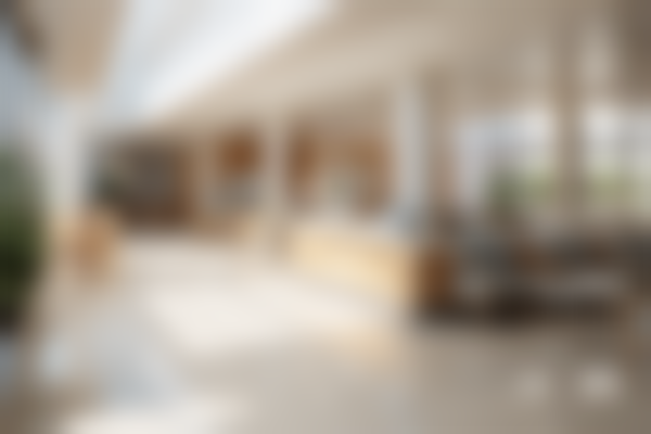 深圳天美整形美容医院