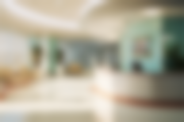 庄原美容外科诊所