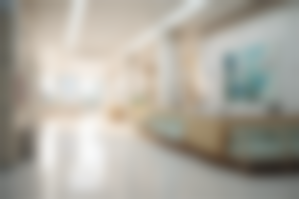 武汉禾丽康美整形医疗美容医院