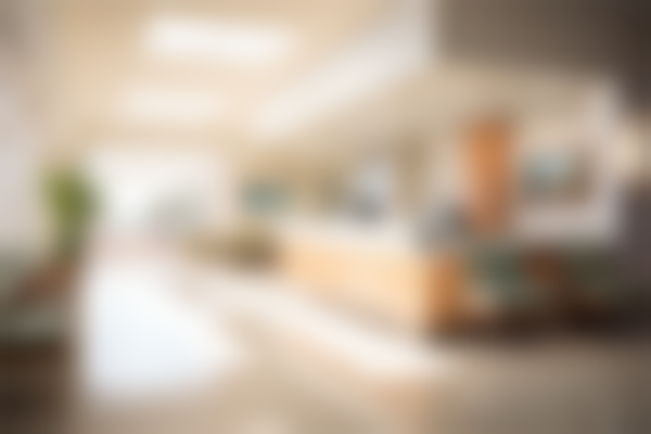 武汉宛如星生整形医院