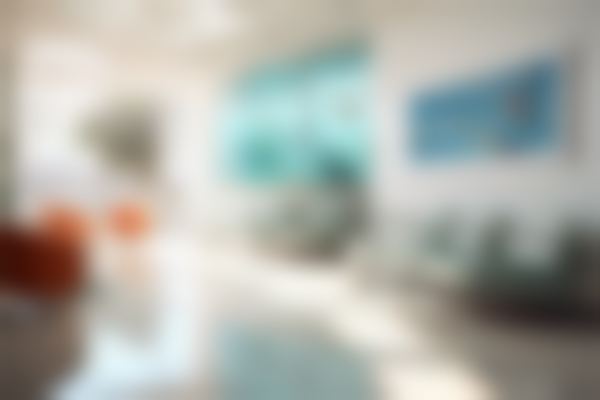 韩国slimyoung clinic医院