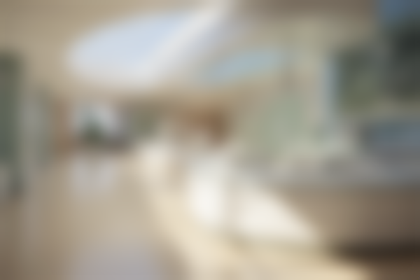 郑州菲林整形医院