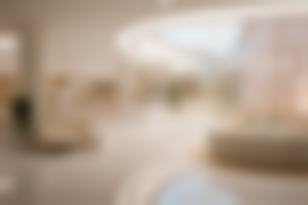 四平杨玉杰美容院