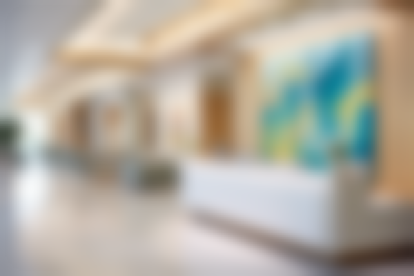 新疆乌鲁木齐张瑞红医疗美容诊所