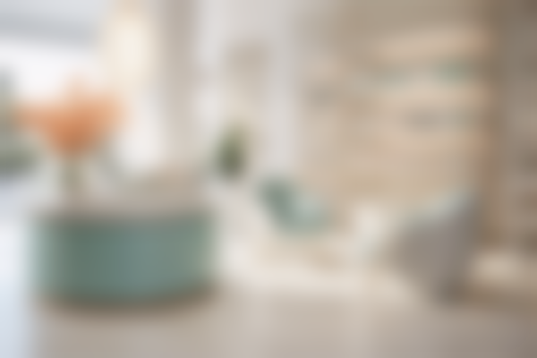 青岛南海妙华美医疗美容诊所