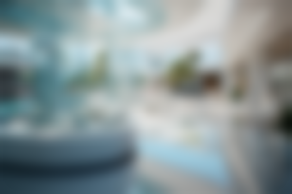 金坛美尔惠医疗美容诊所