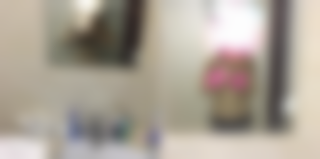 六、冯斌真实的患者评价