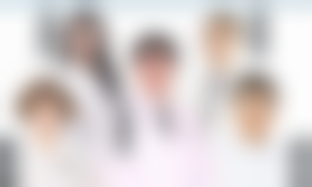 五、术后的生活改变